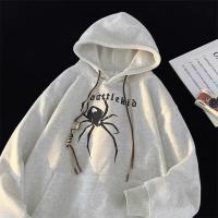 cms/erpbt/backend/web/uploads/erp/collection/images/Men Clothes/YIXING/EN0114918/img_b/EN0114918_img_b_4